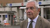 I lunghi tempi d'attesa della sanità