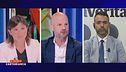 Pierino Di Silverio: "Forniamo al territorio lo strumento per poter curare"