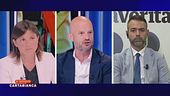 Pierino Di Silverio: "Forniamo al territorio lo strumento per poter curare"
