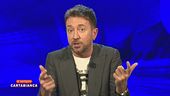 Andrea Scanzi sull'autonomia differenziata