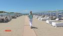 Weekend di lusso a Forte dei Marmi