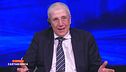 Mario Giordano commenta il reddito di cittadinanza e gli stipendi in Italia