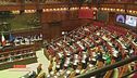 Autonomia differenziata, le opposizioni urlano "vergogna"