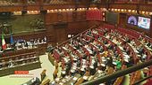Autonomia differenziata, le opposizioni urlano "vergogna"