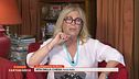 Rita dalla Chiesa: "Ci sarà voglia di mettersi in gioco"