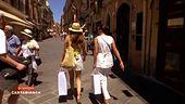 Vacanze di lusso a Taormina