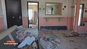 Sicilia, case popolari abbandonate
