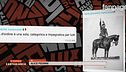 Il volto oscuro di Gioventù Nazionale