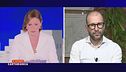 L'intervento di Francesco Cancellato, direttore di Fanpage