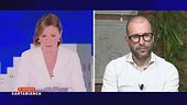 L'intervento di Francesco Cancellato, direttore di Fanpage