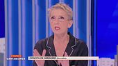 L'intervento di Concita De Gregorio sull'inchiesta di Fanpage