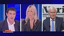 Fratoianni: "Il problema del fascismo"