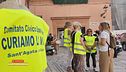 Problema sanità: la mancanza dei medici