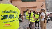 Problema sanità: la mancanza dei medici