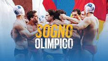 Sogno olimpico
