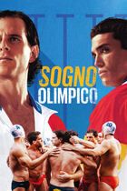 Sogno olimpico