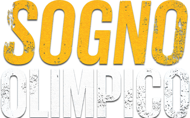 Sogno olimpico - Film Mediaset Infinity