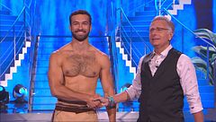 Sesta puntata | Milf vs Teen