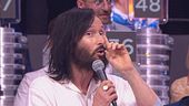 Angeli e Demoni: il dibattito