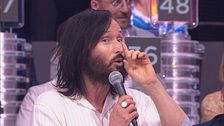 Angeli e Demoni: il dibattito
