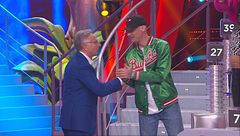 Grido e Sal Da Vinci, i capisquadra di Trapper e Melodici