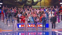 Trapper e Melodici: la sfida canora