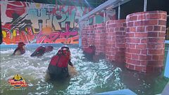 Trapper e Melodici: il Genodrome