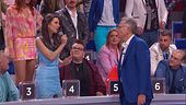 Trapper e Melodici: il dibattito