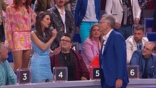 Trapper e Melodici: il dibattito