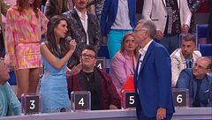 Trapper e Melodici: il dibattito