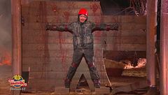 Trapper e Melodici: la prova di coraggio "Horror Movies"