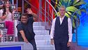 Sergio Friscia e Andrea Maestrelli, i capisquadra di Divano e Sport