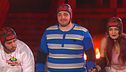 Divano e Sport: il Genodrome