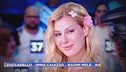 Gli highlights della quinta puntata
