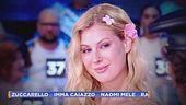 Gli highlights della quinta puntata