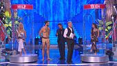 Milf e Teen: la prova dei cilindroni