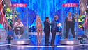 Trattorie e Stellati: la prova dei cilindroni