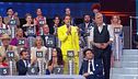 Tamarri ed Eleganti: il dibattito
