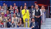 Tamarri ed Eleganti: il dibattito