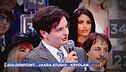 Gli highlights della nona puntata