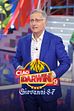 I Darwin di Donatello