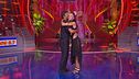Il Tango di Luca Laurenti