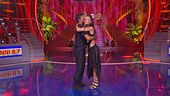 Il Tango di Luca Laurenti