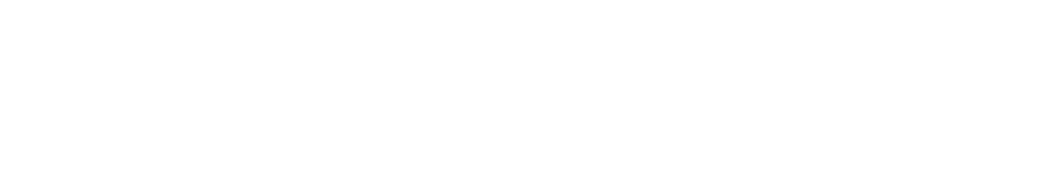 Colosseo il gioiello di Roma - Film Mediaset Infinity