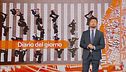Lunedì 18 settembre