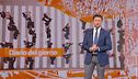 Venerdì 22 settembre