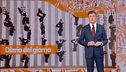 Mercoledì 3 gennaio