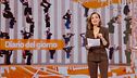 Lunedì 8 gennaio