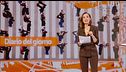 Lunedì 8 gennaio