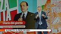 Venerdì 26 gennaio - Speciale "Il Paese che amo"